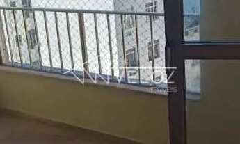 Imagem 4: Apartamento - / Residencial / Catete