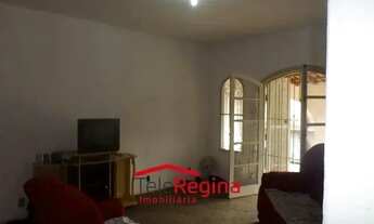 Imagem 3: CHÁCARA PARA VENDER EM CAÇAPAVA