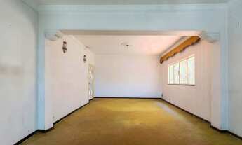 Imagem 6: Casa para venda em Aclimação com 4 quartos , 334m²