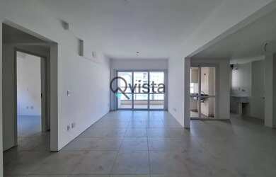 Imagem 2: à venda, Pitangueiras, Guarujá, SP