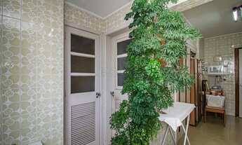 Imagem 7: APTO 3 QUARTOS NO MOINHOS DE VENTO C BOX!