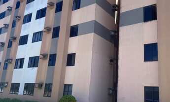 Imagem 7: ALUGO Apartamento com dois quartos no Mirante da Lagoa