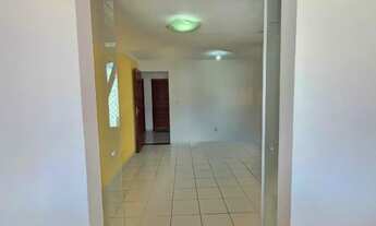 Imagem 6: Apartamento com 2 qts, sala para doia ambientes, varanda, cozinha e banheiro projetados