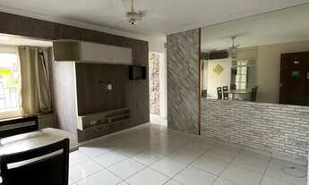 Imagem: Vendo Apartamento no condomínio Infinity