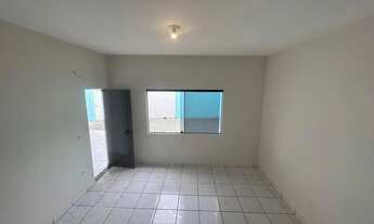 Imagem 6: Casa para locação em Barreiras ba