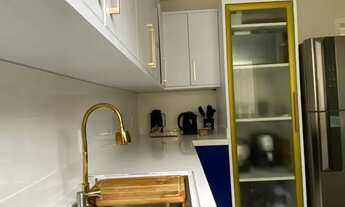 Imagem 5: Casa à venda, Ingleses do Rio Vermelho, Florianópolis, SC