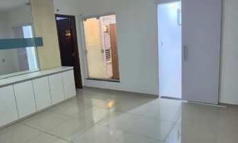 Imagem 7: Alugo casa no Condomínio Avalon no Olho Dagua