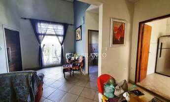 Imagem 7: Sobrado com 3 dormitórios, 187 m² - venda ou aluguel - Vila Olímpia - Taubaté/SP