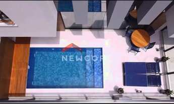 Imagem 7: Apartamento em Rua das Azaleias - Palmas - Governador Celso Ramos/SC