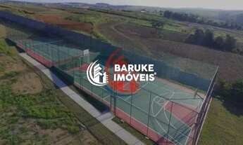 Imagem: Terreno à venda no bairro JARDIM PARK REAL