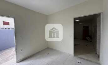 Imagem 7: Casa para locação no bairro bom Jesus