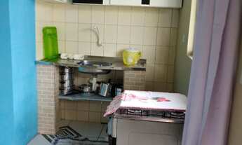 Imagem 3: Locação de casa para o carnaval em guaratuba PR