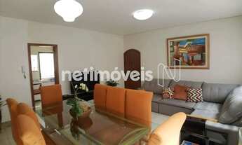 Imagem 3: Venda Apartamento 3 quartos Santo Agostinho Belo Horizonte