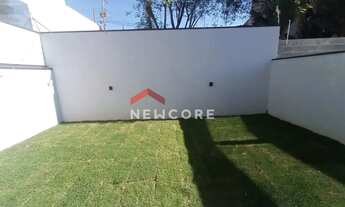 Imagem 3: Sobrado em Rua Natalino dos Santos Gonçalves - Villa Di Cesar - Mogi das Cruzes/SP