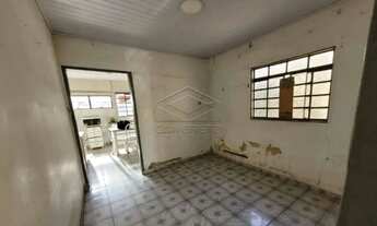 Imagem 3: Imóvel para investidor com 03 dormitórios - JD Flórida