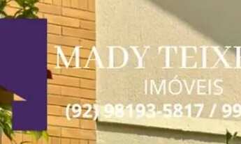 Imagem 2: Casa Condomínio House Ville - Manaus