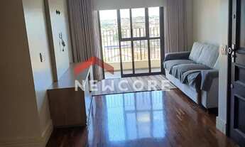 Imagem: Apartamento em Rua Engenheiro Saint Martin