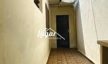 Imagem 4: Casa à venda, 3 quartos, 1 suíte, Marília - Marília/SP