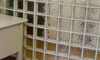 Imagem 5: CONJ. COMERCIAL - VILA OLÍMPIA - SP