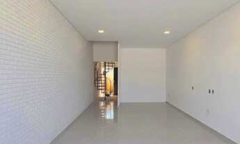 Imagem 7: Oportunidade Estratégica: Sala Ampla com Mezanino em Polo Comercial Premium , de alto padr