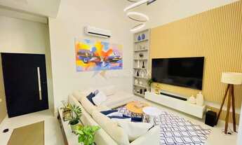 Imagem 2: Casa à Venda no Condomínio Glarus Swiss Park, Campinas, SP!