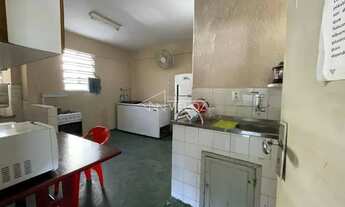 Imagem 6: OPORTUNIDADE ÚNICA! APARTAMENTO ENCANTADOR NO CATETE - PRÓXIMO AO METRÔ