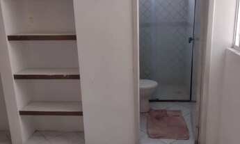 Imagem 7: Apartamento para locação Ed.Maria Laisa 3 quarto 1 vaga Candeias