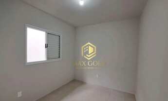 Imagem 5: Casa com 2 dormitórios para alugar, 45 m² por R$ 1.600,00/mês - Distrito Industrial Do Una