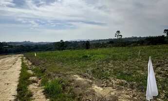 Imagem 3: Ds(terreno com negociação direto com a incorporadora!