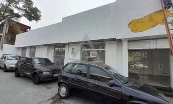 Imagem 2: Casa à venda e para alugar em Campinas, Vila Itapura, com 1 quarto, com 118 m²