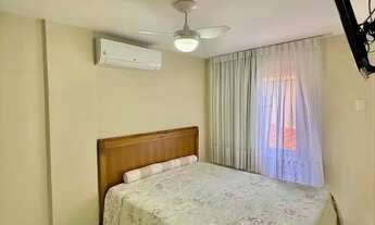 Imagem 7: MB- Apartamento 105 metros quadrados com 3 quartos em Colina de Laranjeiras - Serra - ES