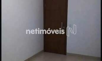 Imagem 2: Apartamento 2 Quartos Jaqueline / Santa Luzia MG