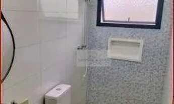 Imagem 7: Casa Térrea Nova Alto Padrão no Ecopark Bourbon | 3 Suítes