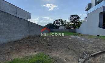 Imagem 7: Lote em condomínio em Rua Alcides de Oliveira Germano - Jardim Mauá II - Jaguariúna/SP