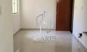 Imagem 5: Via Roma Conforto e Praticidade em Um Só Lugar!108