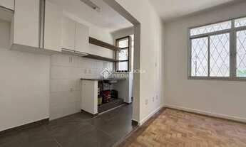 Imagem 6: Excelente imóvel