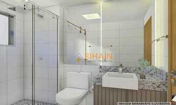 Imagem 2: Área Priv. de 2 quartos no bairro Boa Viagem