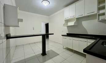 Imagem 4: Vendo Casa com 3 Quartos - entrada zerada, em Anápolis