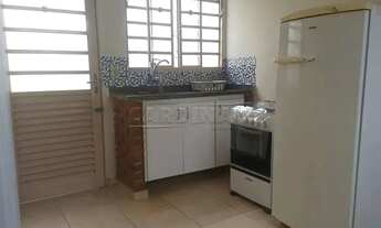 Imagem 2: Kit parcialmente mobiliada