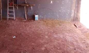 Imagem 4: Vendo um lote na 26