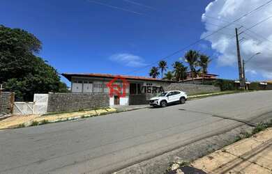 Imagem: TERRENO RESIDENCIAL em São Luís - MA