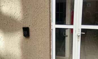 Imagem 6: Apartamento Campo Grande