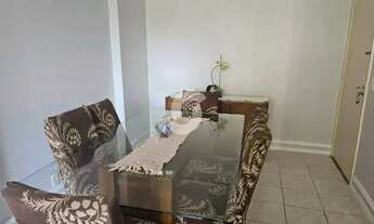 Imagem 3: Apartamento para venda tem 92 m² com 3 quartos em Icaraí - Niterói - RJ