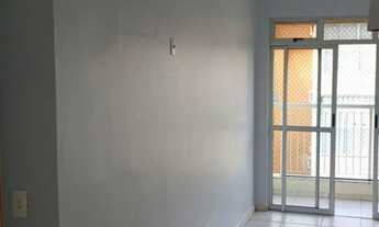 Imagem 3: Apartamento com 3 quartos
