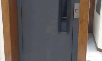 Imagem 3: Apartamento 3 dormitórios com dependência, amplo, Santana 3 vagas, elevador