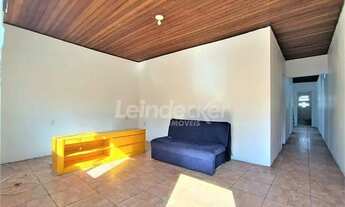 Imagem: Locação Casa Resid. PORTO ALEGRE RS Brasil
