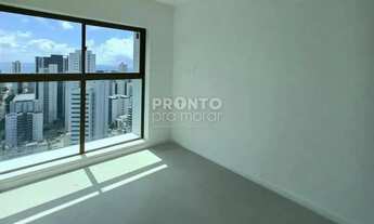 Imagem 7: Apartamento com 3 quartos em Boa Viagem