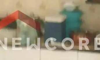 Imagem 5: Apartamento em Rua Riachuelo - Centro - Rio de Janeiro/RJ