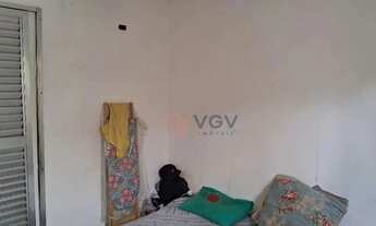 Imagem 7: Casa térrea 2 quartos, 2 garagens- para alugar - Metrê Jabaquara