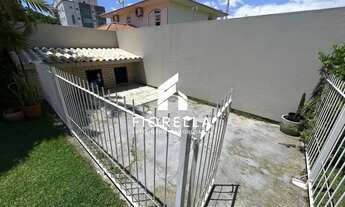 Imagem 5: Casa mobiliada em Condomínio Fechado 03 dormitórios no Centro - Palhoça/SC